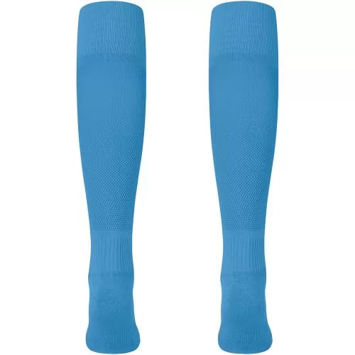 Jako Stutzenstrumpf Glasgow 2.0 - skyblue