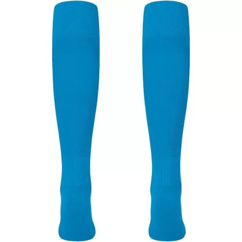 Jako Stutzenstrumpf Glasgow 2.0 - JAKO blau