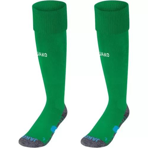 Jako Socks Premium - sport green