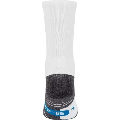 Jako Training Socks - white