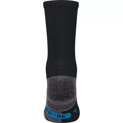 Jako Training Socks - black