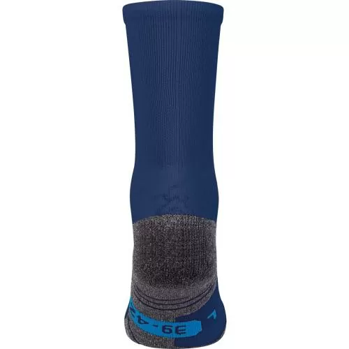 Jako Training Socks - navy