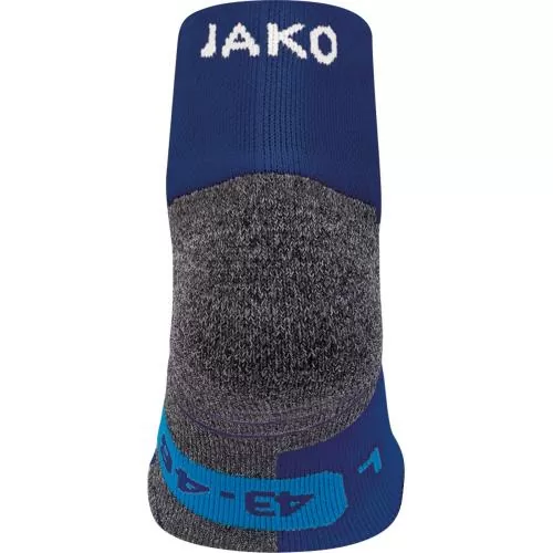 Jako Training Socks Short - navy