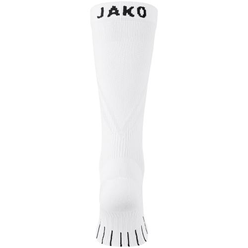 Preview: Jako Compression Socks Comfort - white