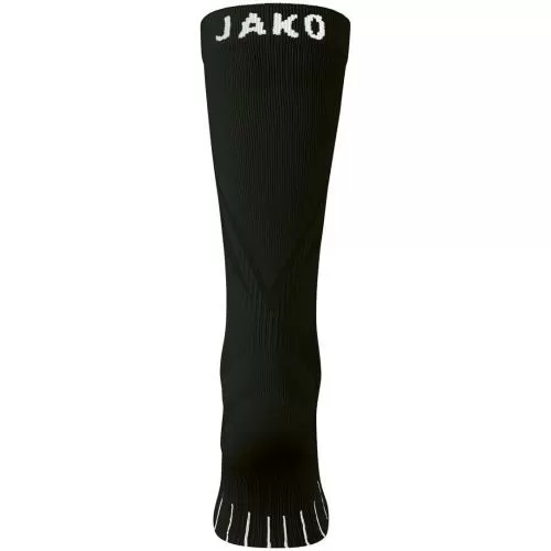 Jako Compression Socks Comfort - black