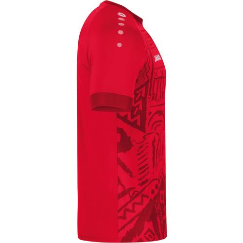 Preview: Jako Trikot Tropicana - sportrot