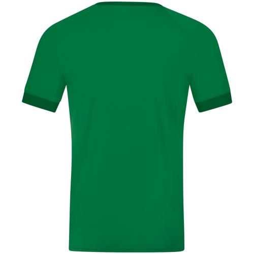 Preview: Jako Trikot Tropicana - sportgrün