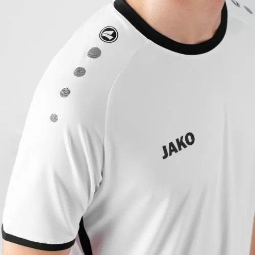 Jako Kinder Trikot Primera KA - weiß