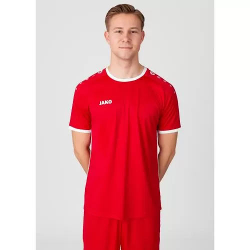 Jako Trikot Primera KA - sportrot