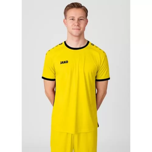 Jako Kinder Trikot Primera KA - citro