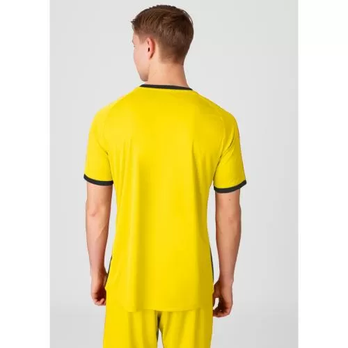 Jako Kinder Trikot Primera KA - citro