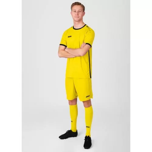 Jako Kinder Trikot Primera KA - citro