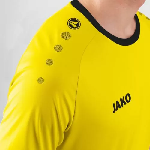 Jako Kinder Trikot Primera KA - citro