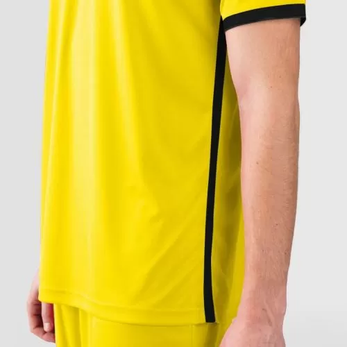 Jako Kinder Trikot Primera KA - citro