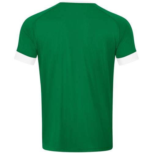 Preview: Jako Jersey Celtic Melange S/S - sport green
