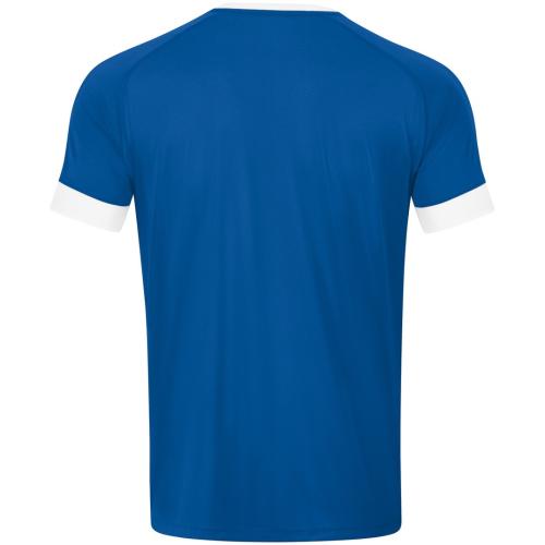 Preview: Jako Jersey Celtic Melange S/S - sport royal
