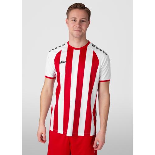 Jako Kinder Trikot Inter KA - weiß/sportrot