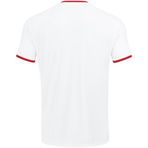 Preview: Jako Trikot Inter KA - weiß/sportrot