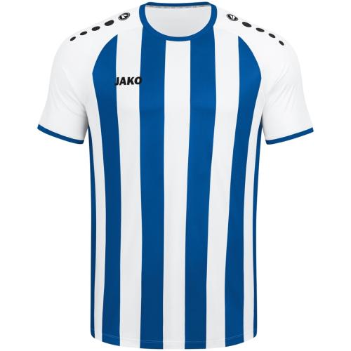 Preview: Jako Kinder Trikot Inter KA - weiß/sport royal