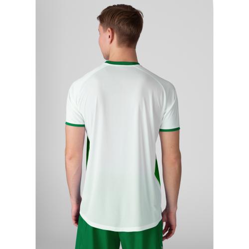 Jako Trikot Inter KA - weiß/sportgrün