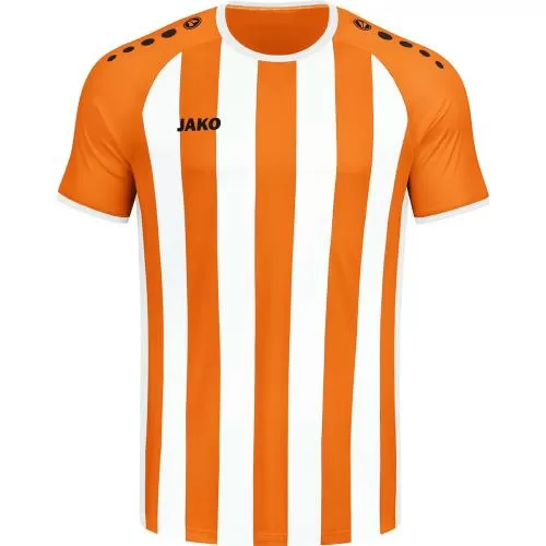 Jako Kinder Trikot Inter KA - neonorange/weiß