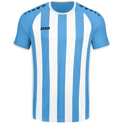 Preview: Jako Trikot Inter KA - skyblue/weiß