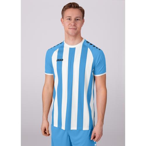 Jako Jersey Inter S/S - skyblue/white