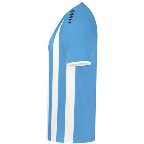 Preview: Jako Kinder Trikot Inter KA - skyblue/weiß