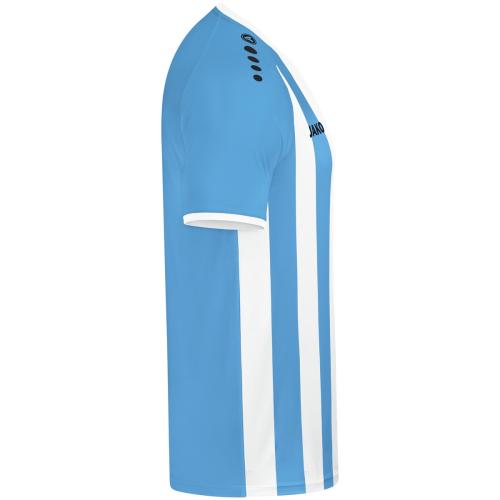 Preview: Jako Trikot Inter KA - skyblue/weiß