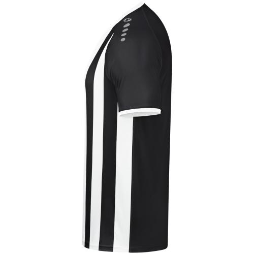 Preview: Jako Children Jersey Inter S/S - black/white/silver