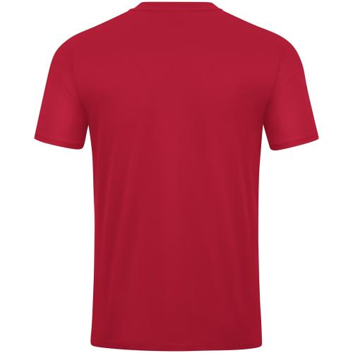 Preview: Jako Kinder Trikot Power KA - rot