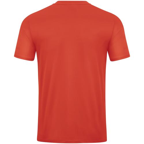 Preview: Jako Kinder Trikot Power KA - flame/marine