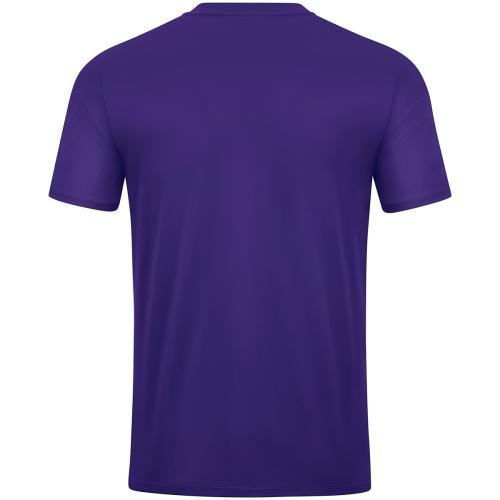 Preview: Jako Kinder Trikot Power KA - lila