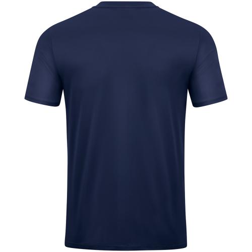 Preview: Jako Kinder Trikot Power KA - marine/skyblue