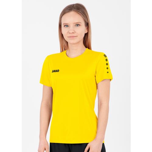 Preview: Jako Trikot Team KA Damen - citro