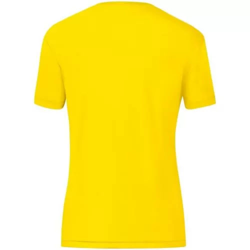 Jako Trikot Team KA Damen - citro