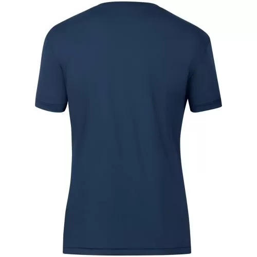 Jako Jersey Team S/S Women - navy