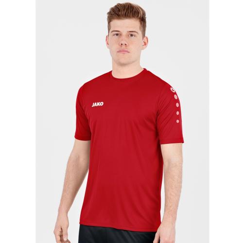 Preview: Jako Jersey Team S/S - sport red