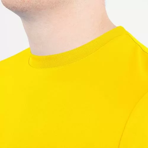 Jako Trikot Team KA - citro
