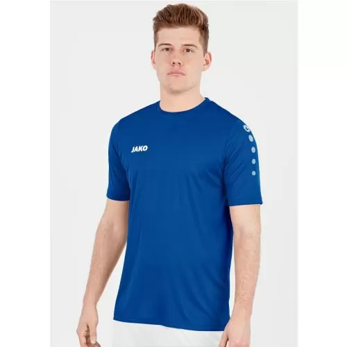 Jako Trikot Team KA - sportroyal