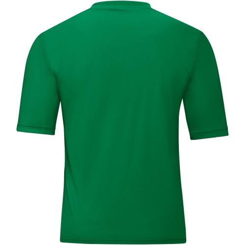 Preview: Jako Children Jersey Team S/S - sport green