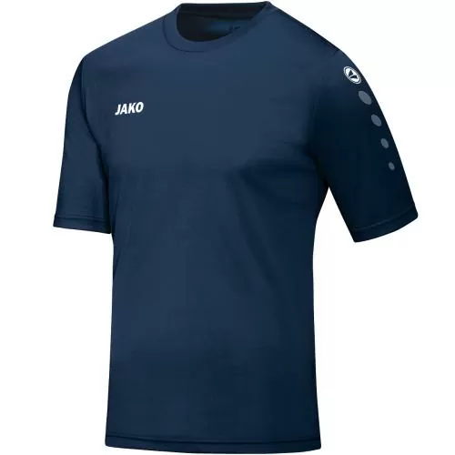 Jako Trikot Team KA - navy