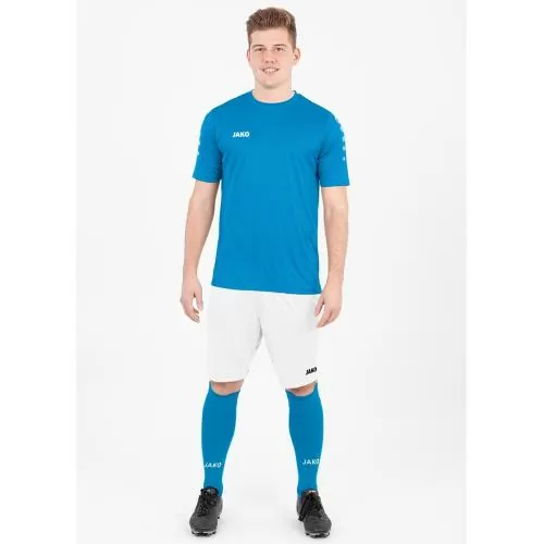 Jako Trikot Team KA - JAKO blau