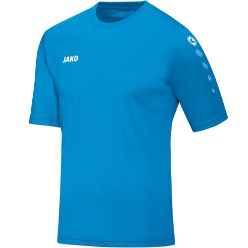 Preview: Jako Kinder Trikot Team KA - JAKO blau