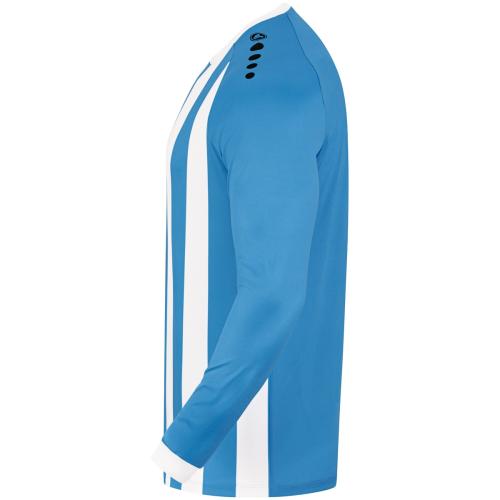 Preview: Jako Kinder Trikot Inter LA - skyblue/weiß