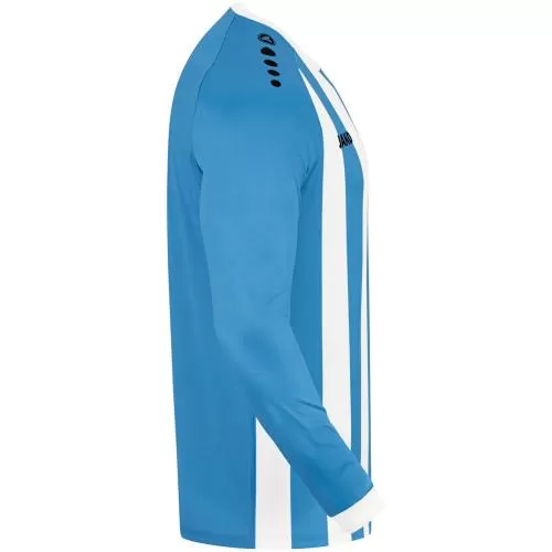 Jako Children Jersey Inter L/S - skyblue/white