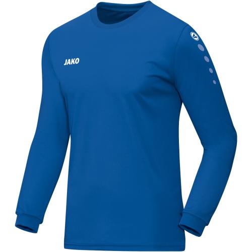 Preview: Jako Trikot Team LA - sportroyal
