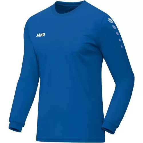 Jako Kinder Trikot Team LA - sportroyal