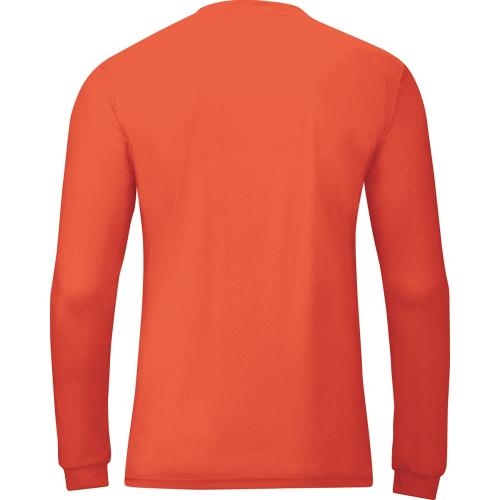 Preview: Jako Trikot Team LA - flame