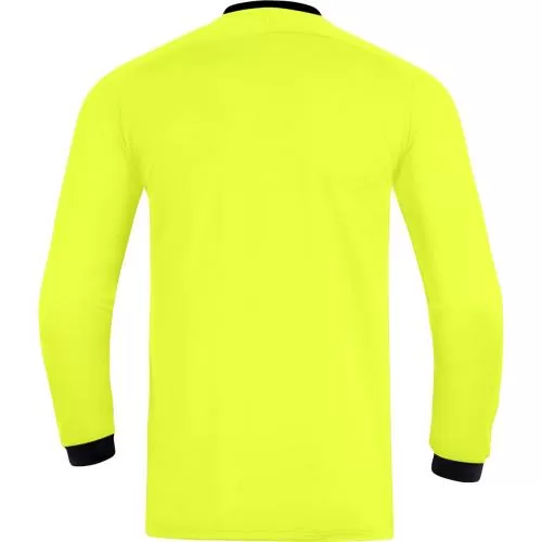 Jako Schiedsrichter Trikot LA - lemon